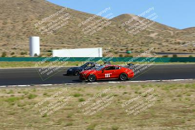 media/Aug-27-2023-Nasa (Sun) [[9c8b9d591b]]/Comp License School/Speed Shots/